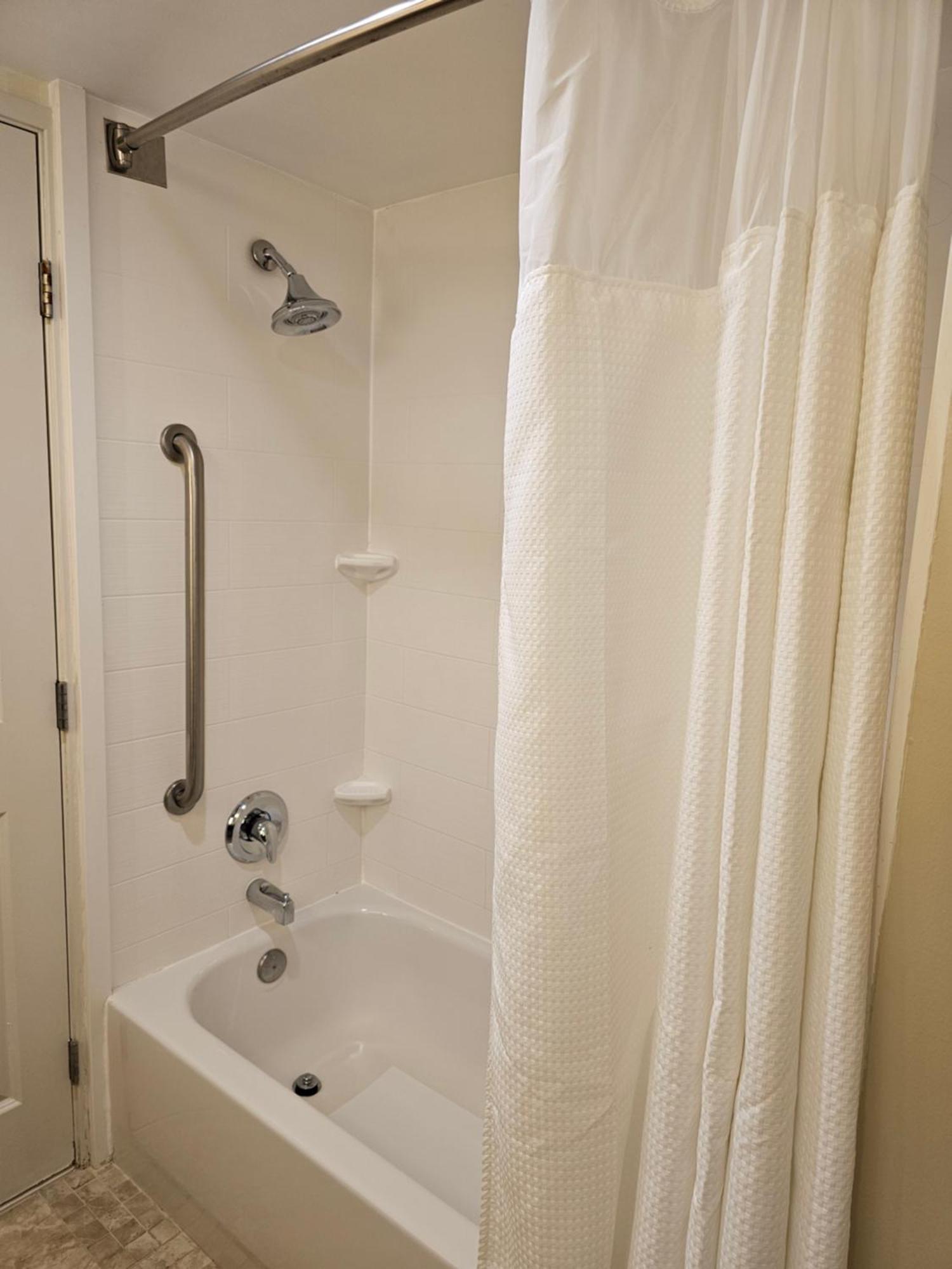 Fairfield Inn & Suites By Marriott Charleston Airport/Convention Center Βόρειο Τσάρλεστον Εξωτερικό φωτογραφία